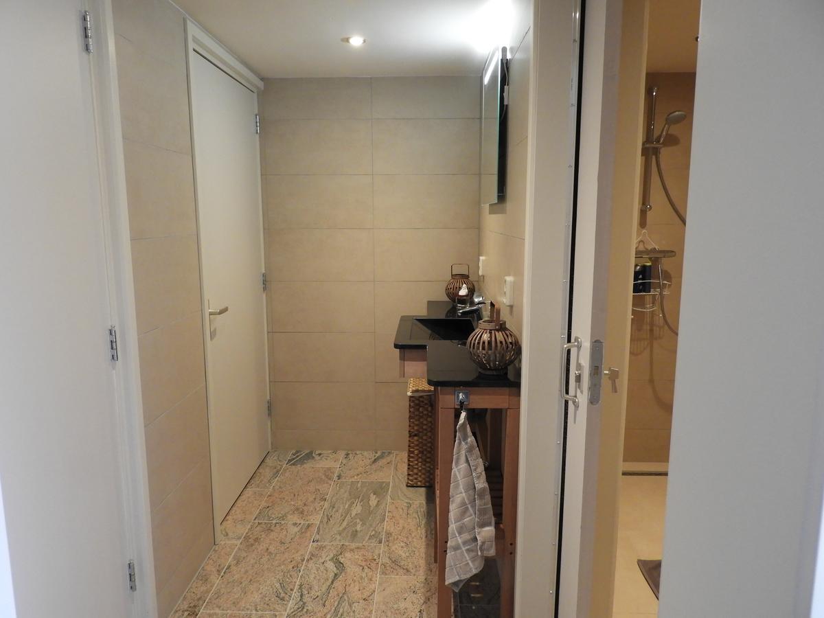 Romala'S Home Kiel-Windeweer Dış mekan fotoğraf
