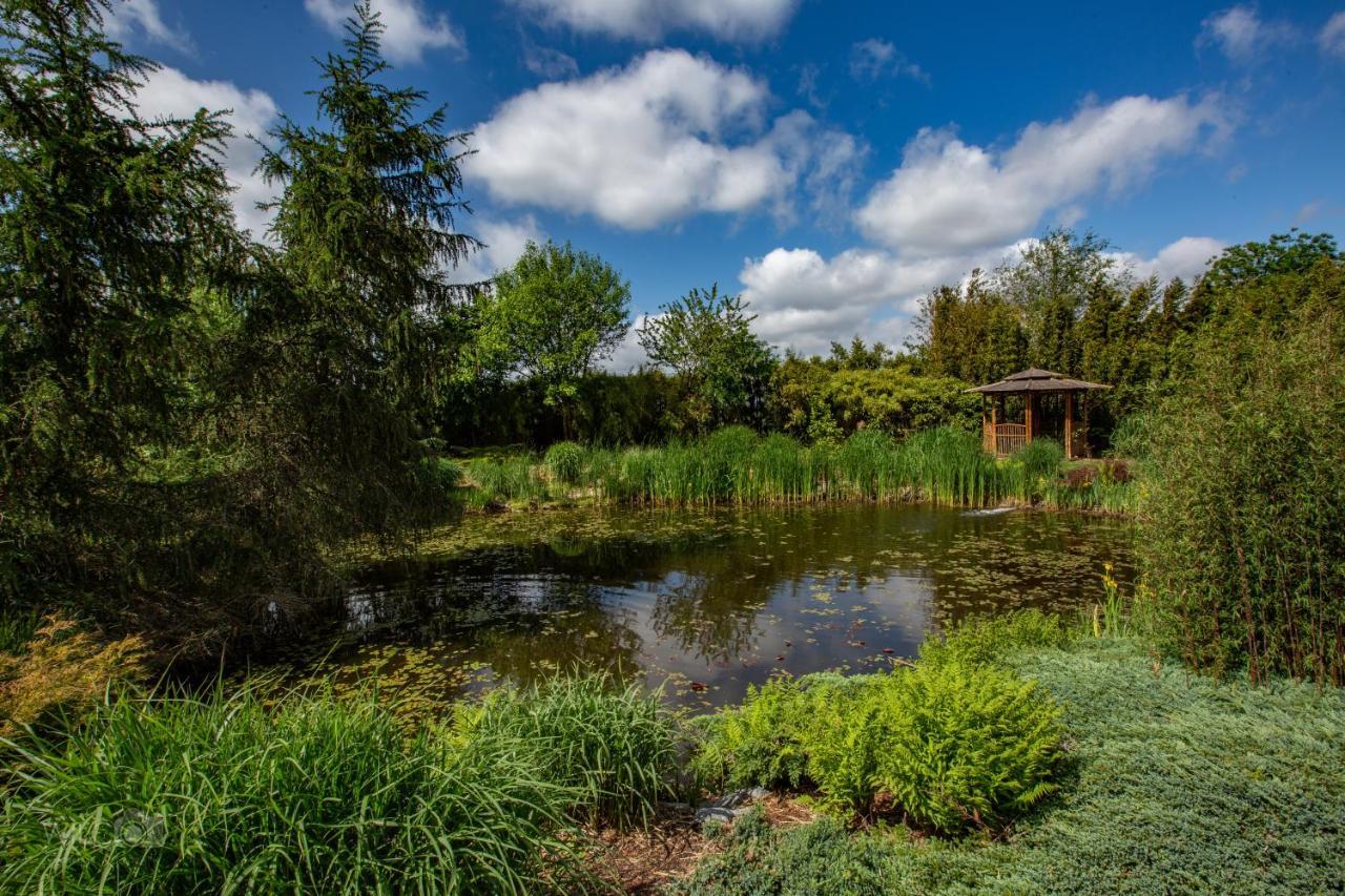 Romala'S Home Kiel-Windeweer Dış mekan fotoğraf